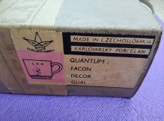 HRNÍČKY - RETRO - 2