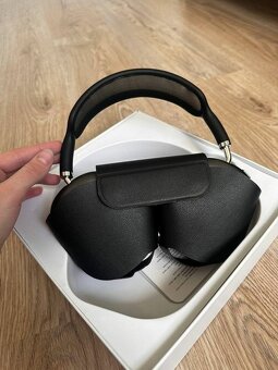 Apple AirPods Max - 2