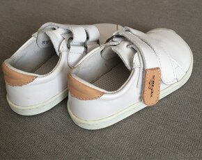 Dívčí boty - 2