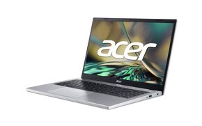 Acer Aspire 3 A315-24P-R9KY (NX.KDEEC.00B) - 2