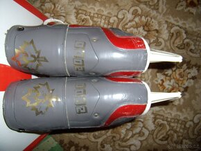 brusle - 2
