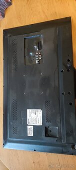 Televize Philips - 2