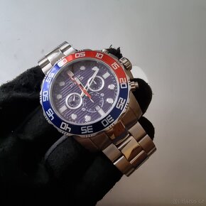 Potápěčské hodinky Invicta Pro Diver - 2