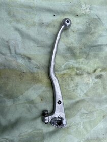 predni brzdova packa yamaha xs 750 - 2