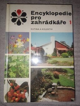 KNIHY PĚSTITELSTVÍ - 2