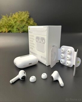 Apple AirPods Pro 2 - 2