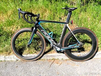Felt Ar - 2