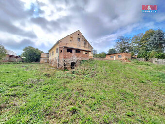 Prodej rodinného domu, 165 m², Erpužice - 2