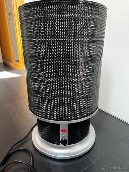 Čistička vzduchu LUX - Mini Aeroguard - 2
