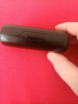 BOSE SoundSport Free Wireless - 2