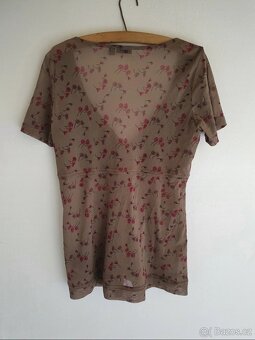 Top Mexx - 2