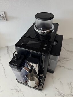 Kávovar De’Longhi Rivelia - 2