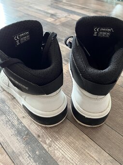 Geox vel. 35 - 2