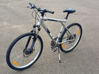 Horské kolo GT Avalanche - 2