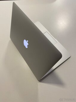 MacBook Air 13, Early 2015, Model A1466 128GB, 1.6 Ghz 2-jad - 2