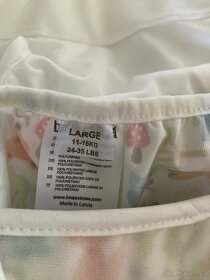 nové svrchní kalhotky Imse Vimse L (11-16 kg) - 2