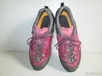 Salewa ------vel.40 - 2