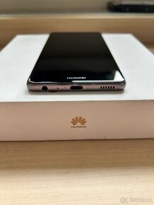 Huawei P9 3GB/32GB - 2