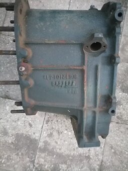 Tatra 805 - 2
