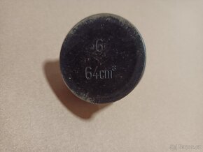 Maznice - 2