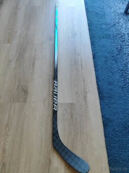 Hokejka Bauer Vapor Hyperlite 2 - 2