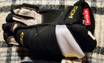 CCM rukavice 12" - 2