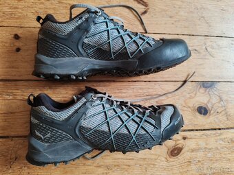 Salewa Wildfire 40 - 2