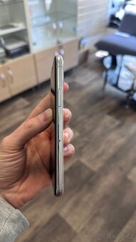 iPhone 11 Pro 256Gb - 2