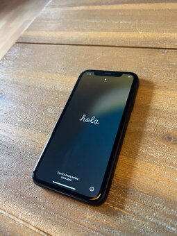 Iphone 11 64gb - 2