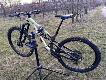 Canyon Spectral 29 CF7 vel.M - 2