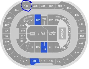 ★★ Pitbull - 18.6. Praha ★★ - 2