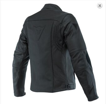 DAINESE RAZON 2 52 nová - 2