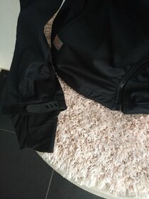Pánská bunda Simply Savage XXL - 2