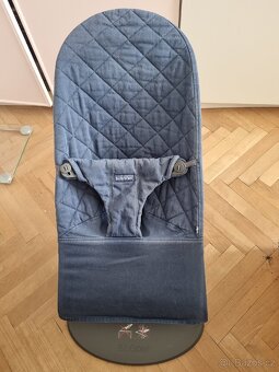 Originál BabyBjorn - 2