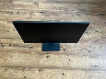 LCD monitor LG 24MR400 - 2