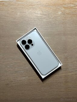 iPhone 14 Pro 128GB - 2