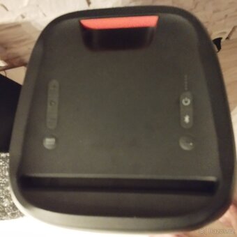 pártybox jbl 300 - 2
