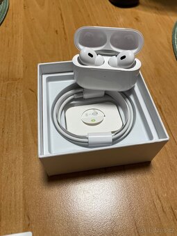 Airpods pro 2 - 2