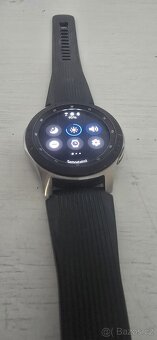 Samsung galaxy watch 46mm SM-R800 - 2