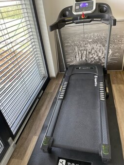 Běžecký pás inSPORTline inCondi T50i - 2