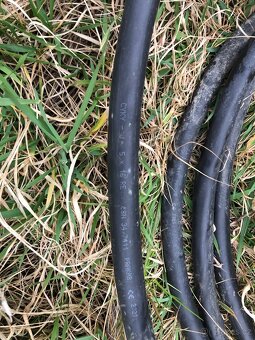 Kabel cyky-j 5x16 - 2