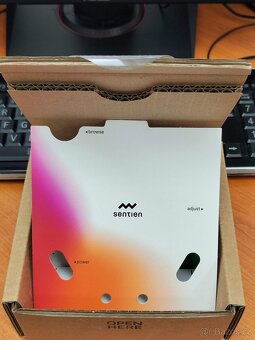 Sentien Audio - 2