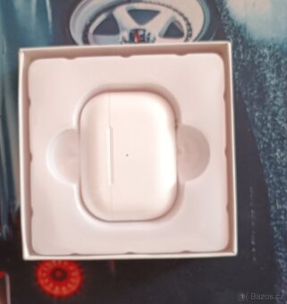 Air pods pro 1 - 2