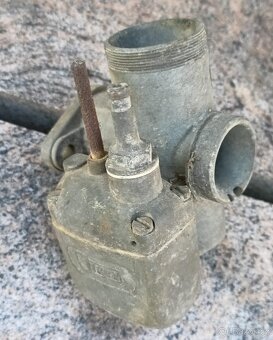 Jawa - 2
