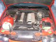 Díly na BMW (E36) sedan 325TDS - 2
