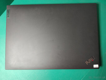 Lenovo Thinkpad t16 g2 i5-1335u 32/512GB√FHD+DOTYK√1rz√DPH - 2