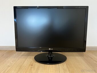 Tv/monitor - 2