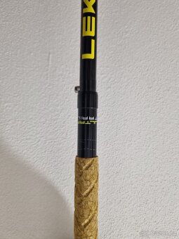 Běžecké hole Leki Ultratrail FX One - 2