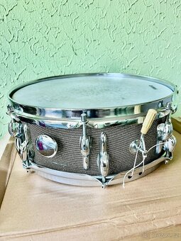 Amati 14” - 2
