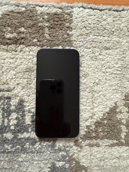 Iphone 12 mini - 2